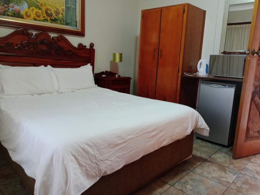 To Let 1 Bedroom Property for Rent in Kuruman Northern Cape